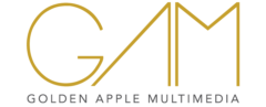 Golden Apple Gas Co